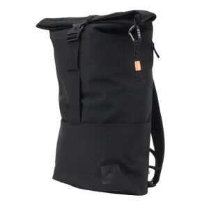 y10OFFN[| 11/25z}[giMAMMUTjiYAfB[XjbN fCpbN Xeron15 GNZ15 2530-00410-0001-1015 15L ubN ^ 15C`PC[