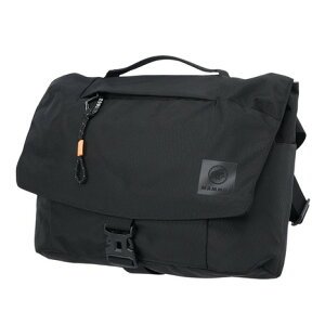 }[giMAMMUTjiYAfB[XjbN Xeron Messenger V_[obO 2810-00170-0001