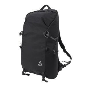 W[G[K[iROGEREGGERjiYAfB[Xj₷ y bN gbvNC}[ 24 RE23SHY5650035 24L