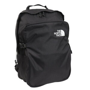 UEm[XEtFCXiTHE NORTH FACEjiYjbN obO BOULDER DAYPACK {_[fCpbN 24L NM72356 K