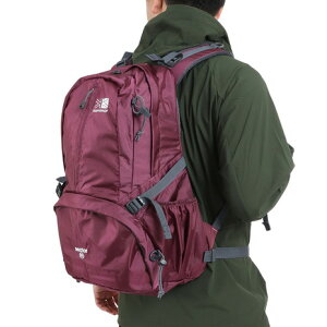 カリマー ザック レディースの人気商品 通販 価格比較 価格 Com