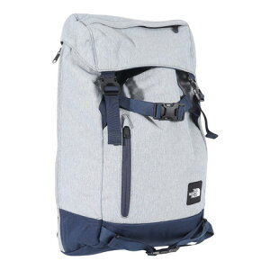 UEm[XEtFCXiTHE NORTH FACEjiYAfB[XjbN obO fCpbN PRE-HAB vnu 28L NM72351X CS O[×u[