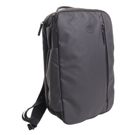 マムート（MAMMUT）（メンズ、レディース）バッグ バックパック リュック Seon Transporter 15 2510-04191-0001