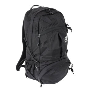 J}[ikarrimorjiYAfB[XjobO obNpbN oR bN cot25 501144-9000 25L ubN y ϋv ʋC