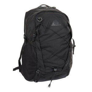 OS[iGREGORYjiYjobO bN obNpbN Ci[VA 24 1413390413 IuV_ubN 24L y ʋ ʊw