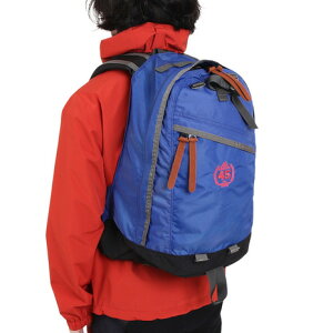 OS[iGREGORYjiYAfB[XjobO bN fCpbN 45th 651699173 26L u[