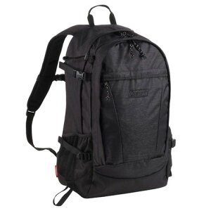 33 コールマン デイパック リュック 通販 人気ランキング 価格 Com