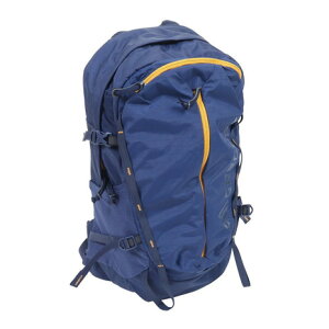 OS[iGREGORYjiYAfB[Xjy 1sTCY ʋ ʊw obO bN fCpbN pgX 1358891041 1358898201 22L