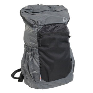 W[G[K[iROGEREGGERjiYAfB[Xjy RpNg[ bN pbJu NC}[ 18L RE23SHY5650034