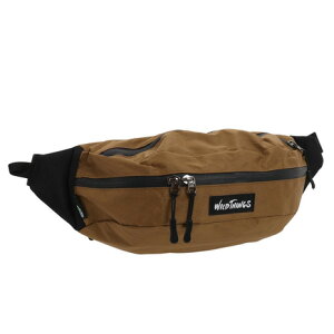 ChVOXiWILD THINGSjiYAfB[Xj Mdi gїpɕ֗ y ^EGXgobO WT-380-1204 h