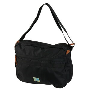 �J���}�[�ikarrimor�j�i�����Y�A���f�B�[�X�j�|�[�` �o�b�O VT shoulder R 501221