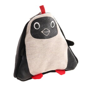 楽天市場 チャムス トライアングルブービーポーチダディスウェットの通販