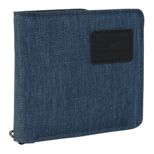 pbNZ[tipacsafejiYAfB[Xjz EHbg ܂ RFIDoCtH[h 12970304646000 CfBSu[ fj