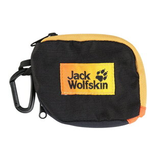 �W���b�N�E���t�X�L���iJackWolfskin�j�i�����Y�A���f�B�[�X�j���g���J���r�i �E�H���b�g A63672