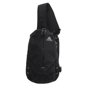登山用リュック ザック グレゴリー スケッチ8の人気商品 通販 価格比較 価格 Com 登山用リュック ザック グレゴリー スケッチ8の人気商品 通販 価格比較 価格 Com