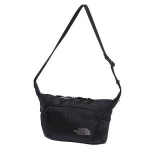 �U�E�m�[�X�E�t�F�C�X�iTHE NORTH FACE�j�i�����Y�A���f�B�[�X�j�g���b�L���O�o�b�O �J�y�� 2 NM72354 K