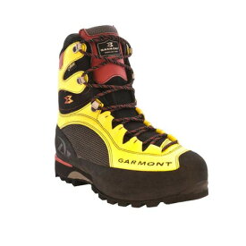 楽天市場 アルプス スノー 社 靴の通販