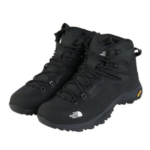 UEm[XEtFCXiTHE NORTH FACEjiYjgbLOV[Y oRC NXg nCN ~bh EH[^[v[t NF52321 KK ubN h