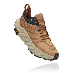 zJiHOKAjiYj gbLOV[Y oRC AiJp LOW GTX 1122017 GORE-TEX u[c AEghA EH[LO