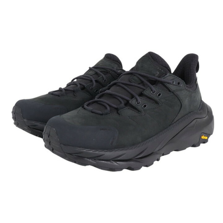 楽天市場】ホカ（HOKA）（メンズ）ゴアテックス トレッキングシューズ 