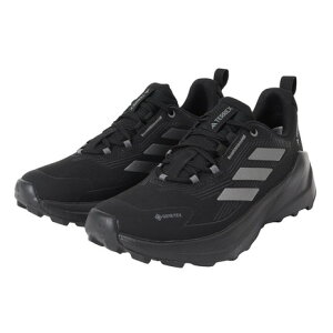 TERREX TRAILMAKER 2 GTX IE5144