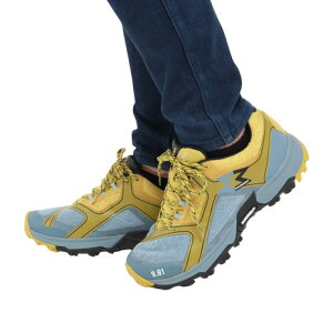 KgiGARMONTjiYAfB[XjgbLOV[Y [Jbg oRC 9.81 FAST 481019/202