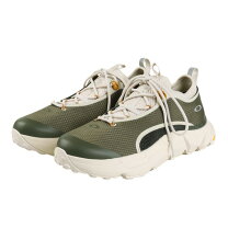 楽天市場】oakley light shieldの通販