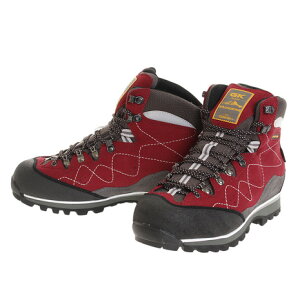 LoiCaravanjifB[XjSAebNX gbLOV[Y nCJbg oRC OhLO GK83-02 {h[ 0011832