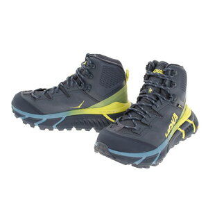 zJiHOKAjifB[XjSAebNX gbLOV[Y nCJbg oRC TENNINE HIKE GORE-TEX 1113511-OBGS