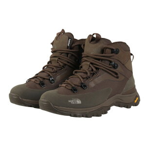 �U�E�m�[�X�E�t�F�C�X�iTHE NORTH FACE�j�i���f�B�[�X�j�g���b�L���O�V���[�Y �o�R�C �R�o�� �N���X�g�� �n�C�N �~�b�h �E�H�[�^�[�v���[�t NFW52321 SB �h������