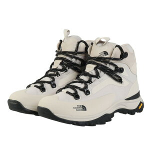 �U�E�m�[�X�E�t�F�C�X�iTHE NORTH FACE�j�i���f�B�[�X�j�g���b�L���O�V���[�Y �o�R�C �R�o�� �N���X�g�� �n�C�N �~�b�h �E�H�[�^�[�v���[�t NFW52321 FF �h������