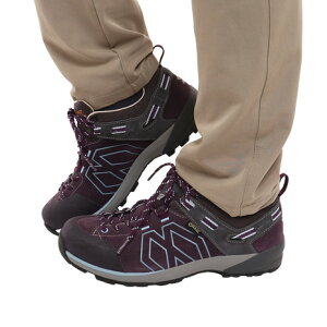 KgiGARMONTjifB[XjSAebNX gbLOV[Y [Jbg oRC SANTIAGO LOW GTX W 481241/616 p[v h y