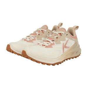 KEEN �U�C�I�j�b�N NXT �E�H�[�^�[�v���[�t