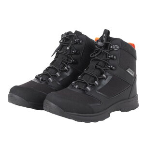 icepeak�iicepeak�j�i�L�b�Y�j�W���j�A �A�E�g�h�A�V���[�Y AGADIR2 72210 990 �u���b�N �k���u�����h �ϐ��f��
