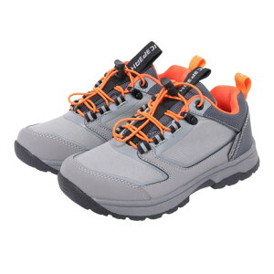 �y���I��3,000�|�C���g�i��E�v�G���g���[ 9/1 0:00 - 9/5 23:59�z�A�C�X�s�[�N�iICEPEAK�j�i�L�b�Y�j�W���j�A �q���p �A�E�g�h�A�V���[�Y ADOUR2 72211 �h���V���[�Y �n�C�L���O �ϋv��