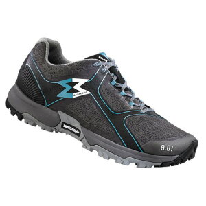 KgiGARMONTjifB[XjgbLOV[Y [Jbg oRC 9.81 FAST W 481019/603 O[ nCLO EH[LO