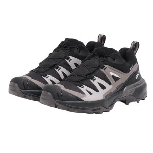 y10OFFN[| 11/25zTiSALOMONjifB[XjSAebNX gbLOV[Y [Jbg oRC GbNXEg360GbW X ULTRA 360 EDGE L47449200