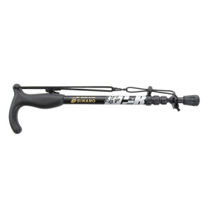 VimiSINANOjiYjgbLO|[ gbLO|[ XebL^Cv 4C-R 4CR