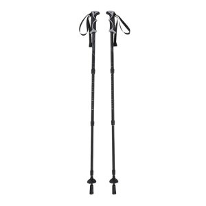 LULiKIZAKIjiYjgbLO|[ oR gbLO EH[LO 4i XebL 120 KTBC-X120W XgbN