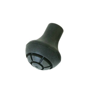 VimiSINANOjifB[Xj|[EH[Np S PP-MW r[^ AEghA gbLO X|[c EH[LO