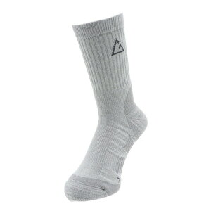 W[G[K[iROGEREGGERjiYj\bNX C ANE[  [N[ RE2SKU570035