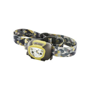 }CXg[imilestonejiYAfB[XALbYjLEDwbhCg MS-B6 dr h AEghA h hЗpi p ЊQ