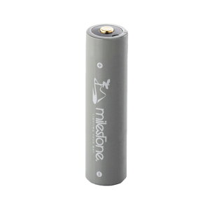 �}�C���X�g�[���imilestone�j�i�����Y�A���f�B�[�X�j�w�b�h�����v �X�}�[�g�o�b�e���[ Smart Mobile Battery MS-LB3 �[�d�� �A�E�g�h�A �h�� �h�Зp�i ���p