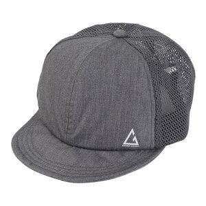 W[G[K[iROGEREGGERjiYjUV Jbg Ђ z Lbv BALL HIKE MESH CAP RE24SST5700028