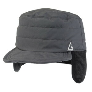 W[G[K[iROGEREGGERjiYAfB[XjXq Lbv C[Jo[ [NLbv RE23FST5700021 UV