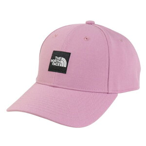 �U�E�m�[�X�E�t�F�C�X�iTHE NORTH FACE�j�i�����Y�A���f�B�[�X�j�X�q �g���b�L���O �o�R �X�N�G�A���S�L���b�v NN02334