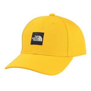 �U�E�m�[�X�E�t�F�C�X�iTHE NORTH FACE�j�i�����Y�A���f�B�[�X�j�X�q �g���b�L���O �o�R �X�N�G�A���S�L���b�v NN02334