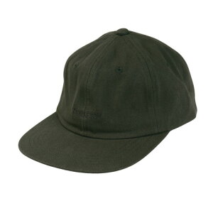 �y���h���g���iPENDLETON�j�i�����Y�j�X�q �L���b�v �g���b�L���O �o�R TWILL CAP PDT-000-241014 UV
