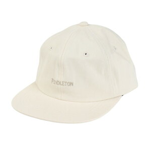 �y���h���g���iPENDLETON�j�i�����Y�j�X�q �L���b�v �g���b�L���O �o�R TWILL CAP PDT-000-241014 UV