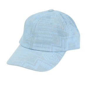 �y���h���g���iPENDLETON�j�i�����Y�j�X�q �L���b�v �g���b�L���O �o�R DENIM CAP PDT-000-241016 BLU UV